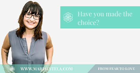 MZG-Have you made the choice- (2)