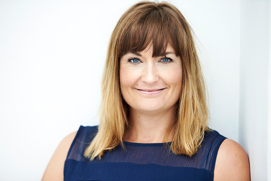 Harvest the lessons of 2016, A Course in Miracles, ACIM, A Course in Miracles, Mariaestela, Teacher, Facilitator