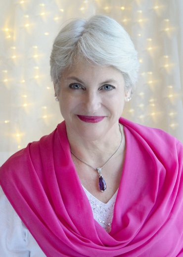 The Magdalene Voices, The Magdalenes, Catherine Ann Clemett, Maria Saraphina, Spiritual Business Coach