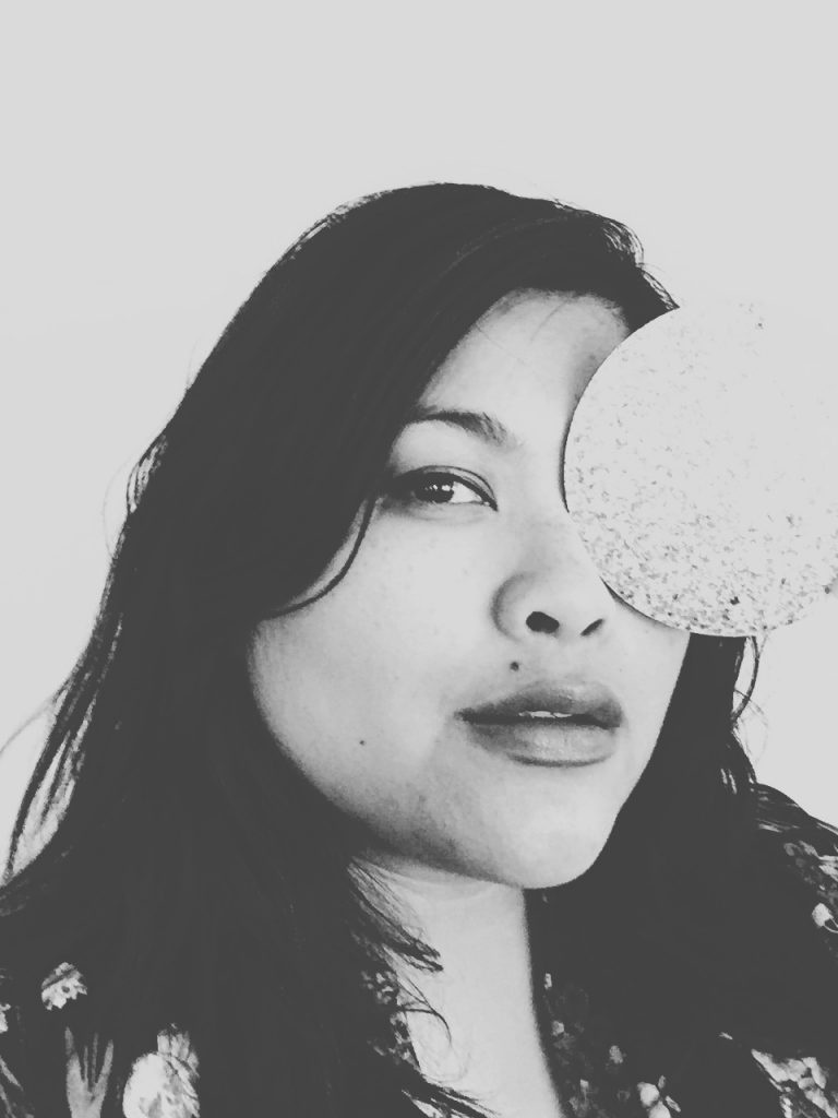 The Spiritual Business Podcast w. Maria Saraphina, Spiritual Business Coach, Aliza Rose, The Business Mystic