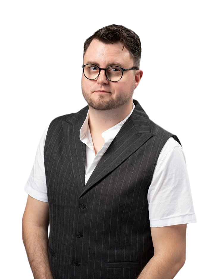 MASTERY Show & Podcast, Ben Stimpson, Spiritual Business Coach, Energetic Alignment, Maria Saraphina