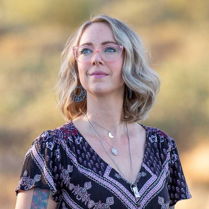 Client Love, Cassie Uhl, Spiritual Business Coach, Maria Saraphina