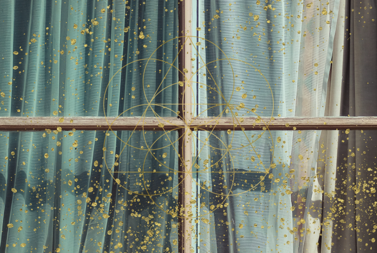 Ego Separation You don't have to do anything, Mariaestela, Facilitator, Coach