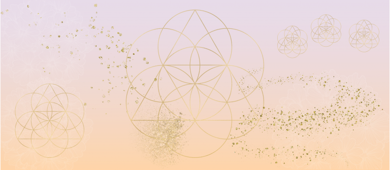 Dissolve rather than suppress, Mariaestela, Teacher, Facilitator