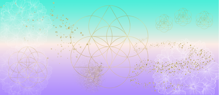 What You Perceive Is True For You, Mariaestela, A Course in Miracles, Teacher, Facilitator