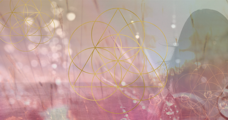 Disclaimers, Mariaestela, Teacher, Facilitator