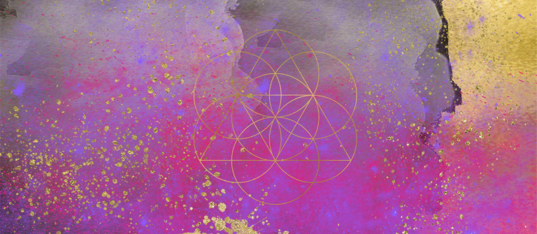 Are You a Magdalene, Mariaestela, Teacher, Facilitator