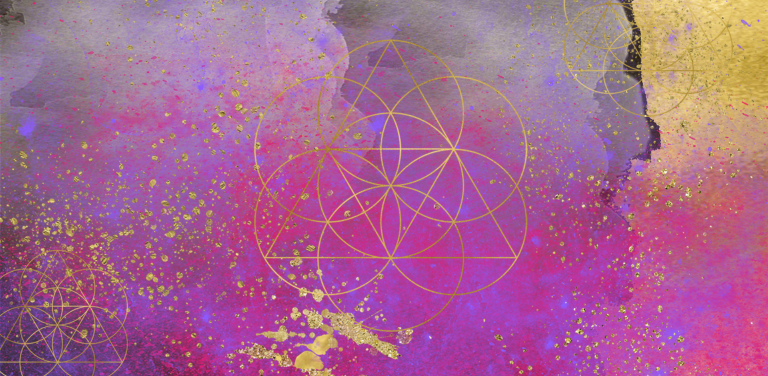 The Magdalene Rising, Mariaestela, Catalyst, Facilitator