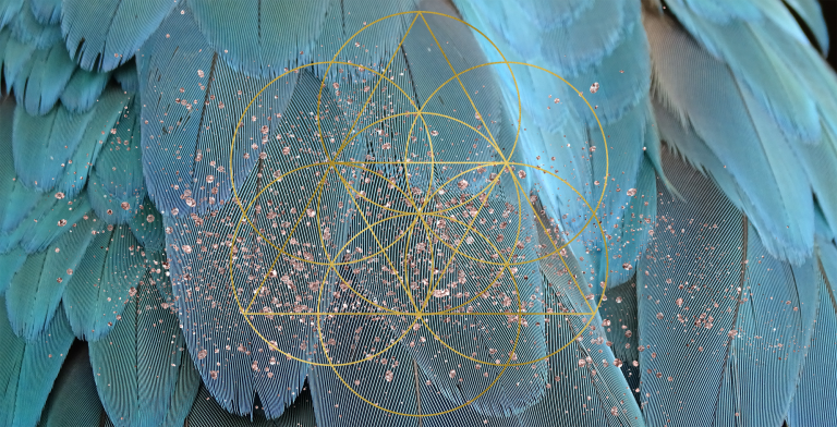 Mastermind, Soulful Entrepreneur, Magdalene Rising, Mariaestela, Spiritual Business Mentor, Catalyst, Facilitator