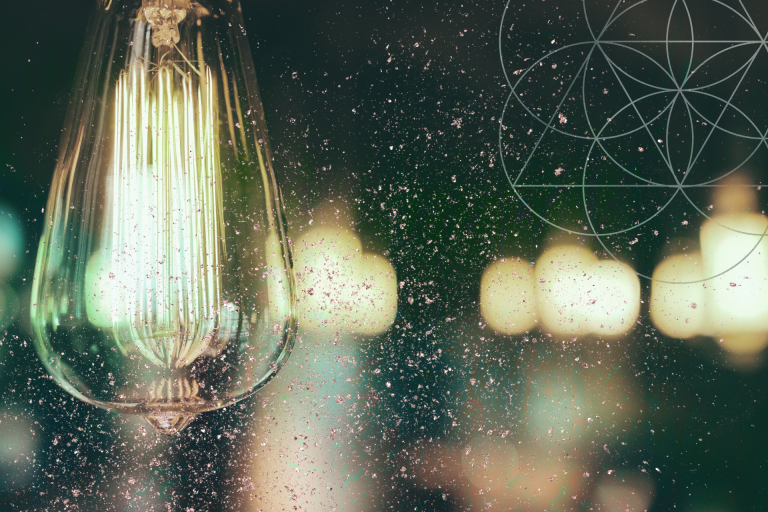 How to balance your feminine and masculine energy to best serve you and your business PART 1 'The-Lazy-Duck', Spiritual Business Mentor, Mariaestela, Catalyst, Facilitator