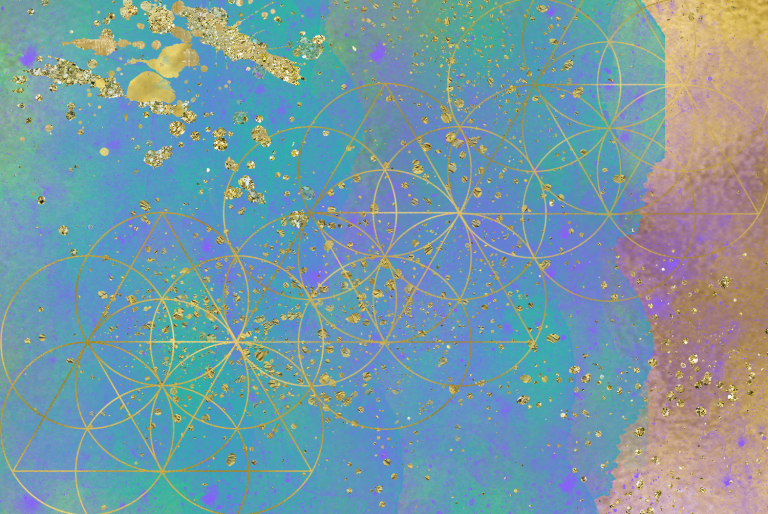 Mastery Through Love Ancient Gateways, transformation, healing, Mariaestela, Spiritual Business Mentoring, Catalyst & Facilitator