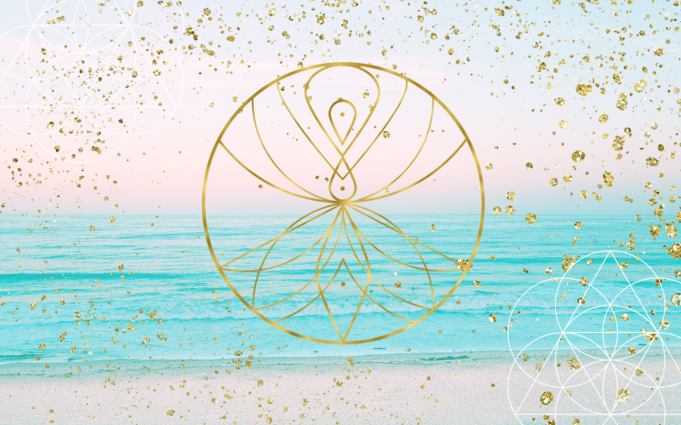 Rude Awakenings, Spiritual Business Coach, Mariaestela