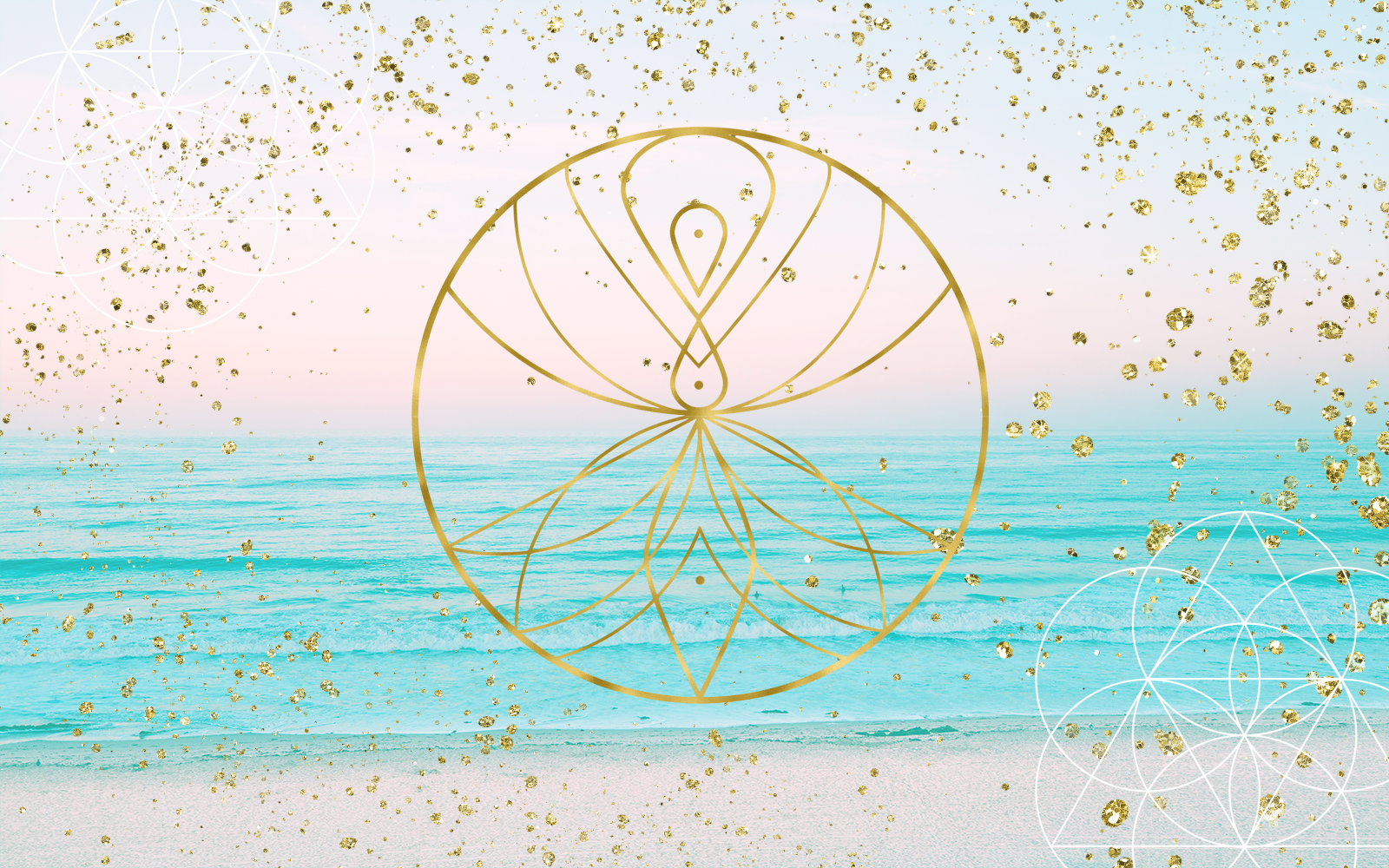 Rude Awakenings, Spiritual Business Coach, Mariaestela