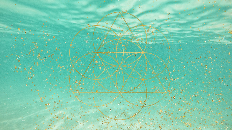 The Illusion of Overnight Success, Mariaestela, Spiritual Business Mentor, Catalyst & Facilitator