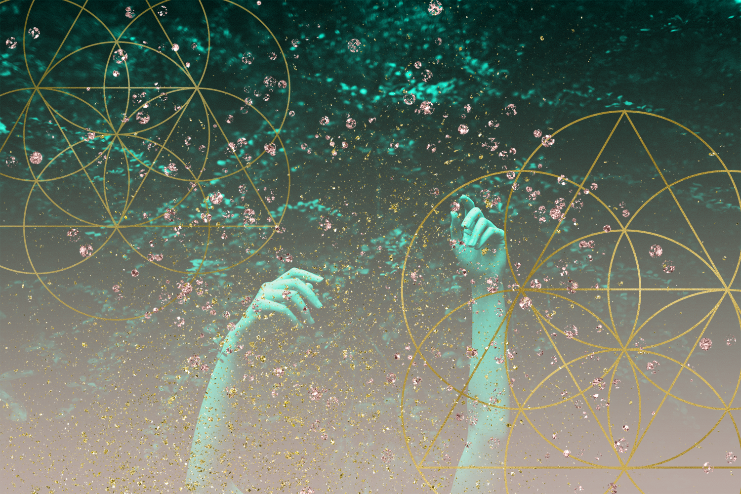 11 Benefits of Joining a Paid Mastermind, Mariaestela, Spiritual Business Mentor, Catalyst & Facilitator