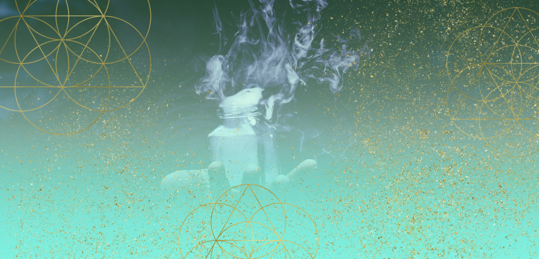 Create - It's Time, Mariaestela,Spiritual Business Mentor, Spiritual Business Coach, Catalyst & Facilitator