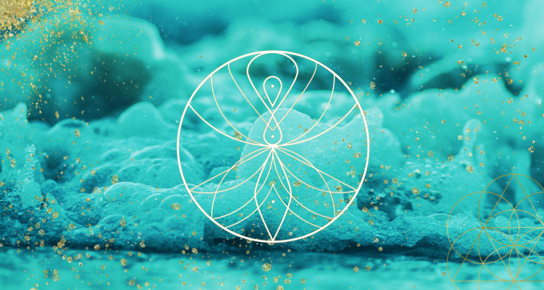 Spirituality In Business, Spiritual Business Coach, Mariaestela