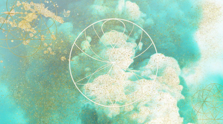 Your Worth Is Not Dependent Of Your Pricing, Spiritual Business Coach, Mariaestela