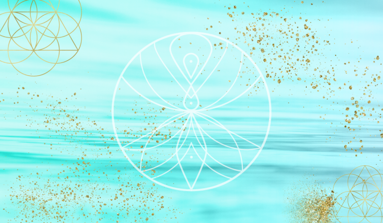 5 Requirements for Soul driven Heart-based Entrepreneurs, Spiritual Business Coach, Mariaestela