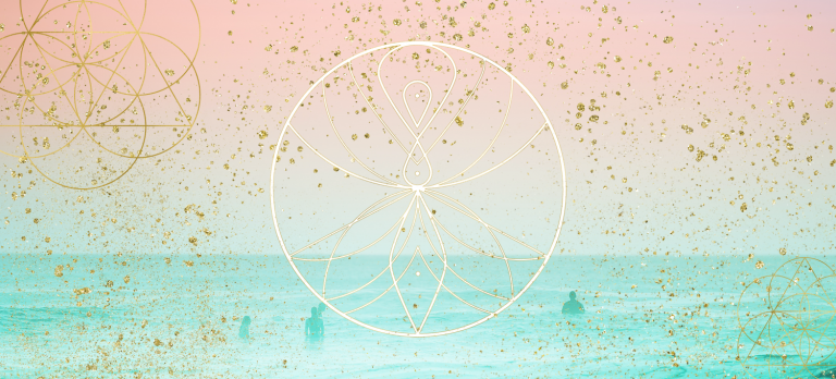 Why You Need To Do Less Not More, Spiritual Business Coach, Mariaestela