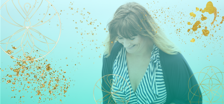 How To Make Love Based Decisions in Business, Spiritual Business Coach, Mariaestela