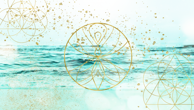 When The Outcome Isn't What You Wanted But Better, Spiritual Business Coach, Spiritual Business, Mariaestela