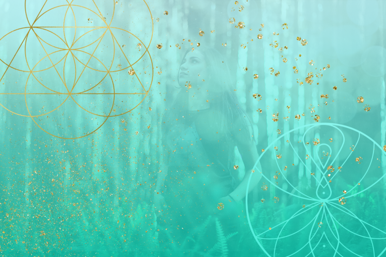 3 Ways Structure Can Propel Your Business Forward, Spiritual Business Coach, Maria Saraphina