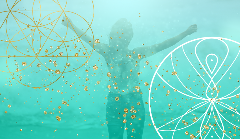 Becoming The Expert Teachers Teacher Or Authority In Your Field, Spiritual Business Coach, Radical Love Rebel, Maria Saraphina