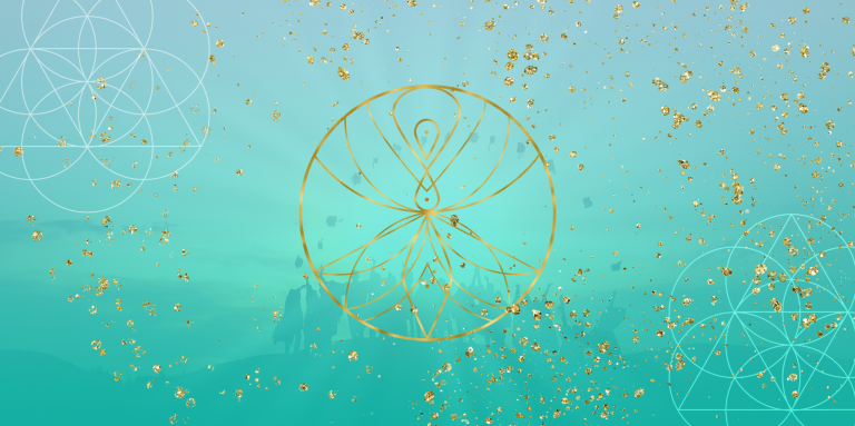 Share Your Cray With The World, Spiritual Business Coach, Maria Saraphina