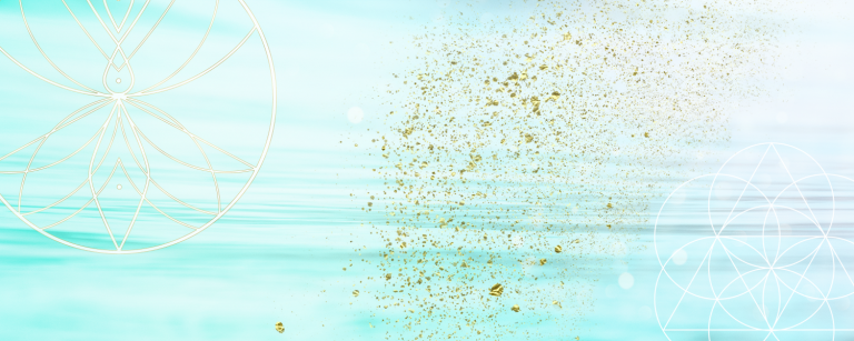 Having The Courage To Fail, The Spiritual Business Show & Podcast, Spiritual Business Coach, Maria Saraphina