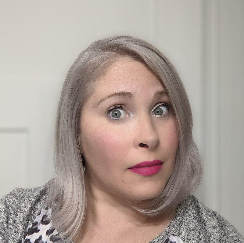 MASTERY Show & Podcast, Rev. Erin-Ashley Kerti. Spiritual Business Coach, Maria Saraphina