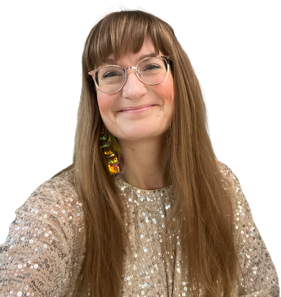 Mastery Show & Podcast, Teacher, Spiritual Business Coach, Maria Saraphina