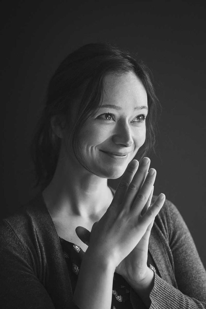 Client Love, Abigail Taylor, Spiritual Business Coach, Maria Saraphina