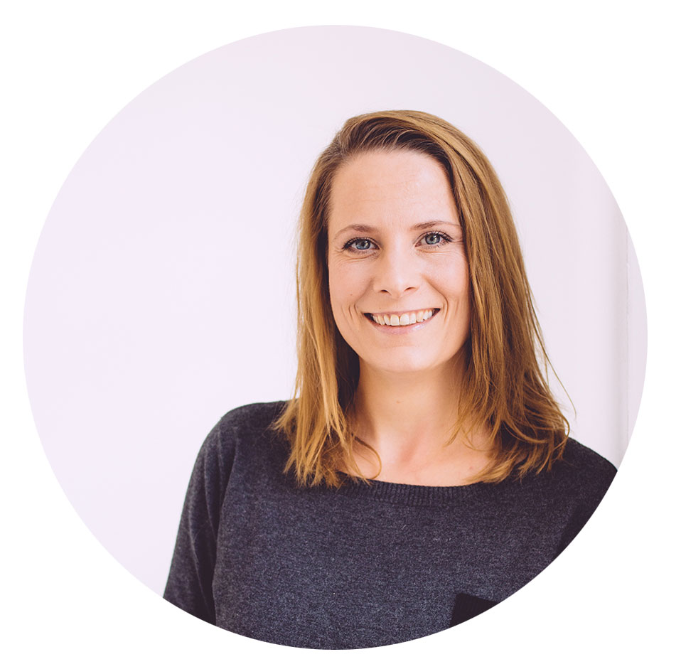 Client Love, Camilla Frydenlund, Spiritual Business Coach, Maria Saraphina