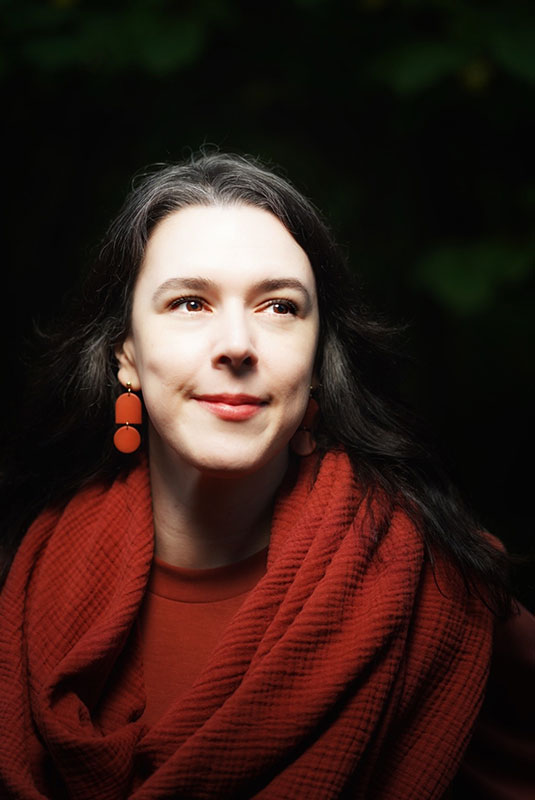 Client Love, Christina Cecconi, Spiritual Business Coach, Maria Saraphina