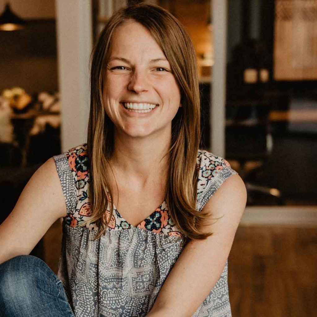 Client Love, Miranda Sherman, Spiritual Business Coach, Maria Saraphina