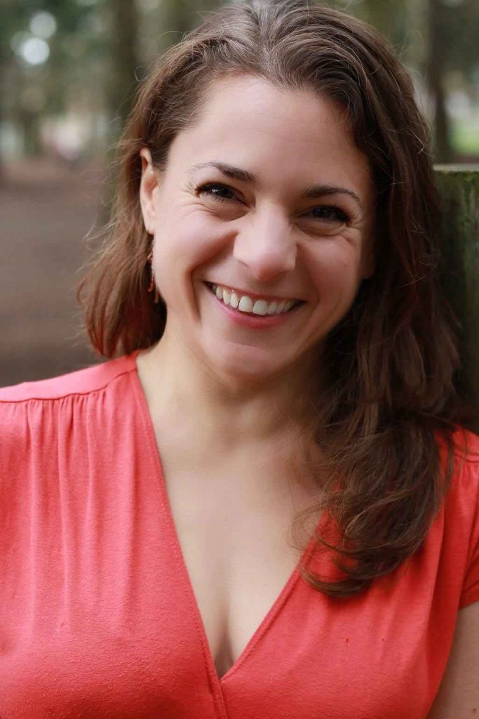 Client Love, Stephanie Benedetto Padovani, Spiritual Business Coach, Maria Saraphina