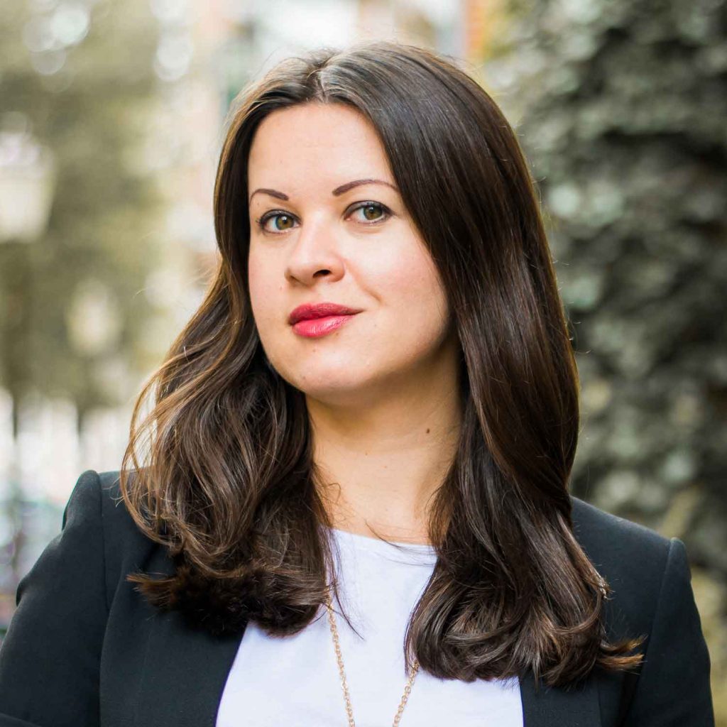 Client Love, Violetta Pleshakova, Spiritual Business Coach, Maria Saraphina